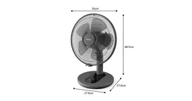 philips series 1000 - PHILIPS CX1030/01 - 2 nuotrauka
