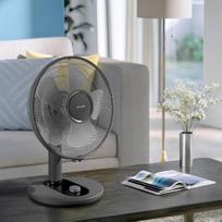 philips series 1000 - PHILIPS CX1030/01 - 3 nuotrauka