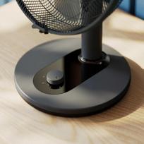 philips series 1000 - PHILIPS CX1030/01 - 4 nuotrauka