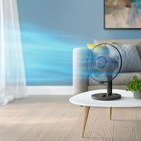 philips series 1000 - PHILIPS CX1030/01 - 5 nuotrauka