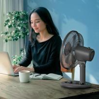 philips series 1000 - PHILIPS CX1030/01 - 6 nuotrauka