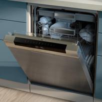 gruzdintuve - PHILIPS NA461/00 - 9 nuotrauka