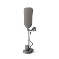 philips valytuvas - PHILIPS AIS6030/80 - 2 nuotrauka