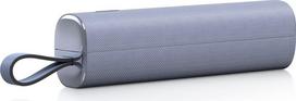 philips elektrinis dantu - PHILIPS HX9813/98 - 2 nuotrauka