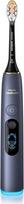 philips elektrinis dantu - PHILIPS HX9813/98 - 3 nuotrauka
