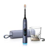 philips elektrinis dantu - PHILIPS HX9813/98 - 4 nuotrauka