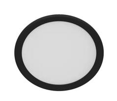 ileidziamas lubinis sviestuvas - Philips MESON 150, 16,5W, 3000K, juodas (Black) - 4 nuotrauka