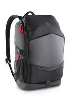 kompiuterio krepsys dell - DELL Notebook Backpack For 15" - 2 nuotrauka