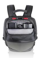 kompiuterio krepsys dell - DELL Notebook Backpack For 15" - 3 nuotrauka