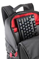 kompiuterio krepsys dell - DELL Notebook Backpack For 15" - 10 nuotrauka