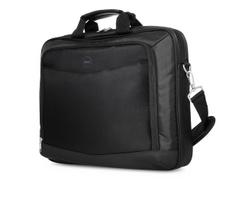 kompiuterio krepsys dell - DELL Notebook Bag 14" Black - 2 nuotrauka