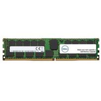 rdimm ecc - DELL 16GB 2400MHz DDR4 ECC RDIMM A8711887 - 2 nuotrauka