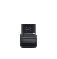 dell inspiron 14 - DELL AC Adapter 45W For Inspiron - 2 nuotrauka
