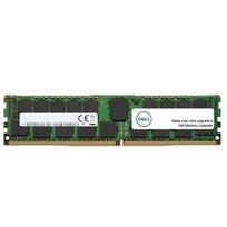 16gb ddr4 2133mhz - Dell 16GB DDR4 2133MHz DIMM SNP1R8CRC/ 16G - 2 nuotrauka