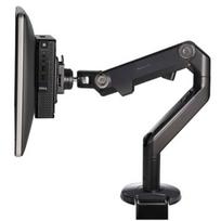 dual monitor stand - Dell 452-BDER - 2 nuotrauka