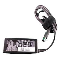 65w ac power adapter dell - DELL 450-18456 - 2 nuotrauka