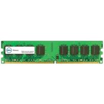 ddr3l - Dell 8GB DDR3 1600MHz RDIMM A7990613 - 2 nuotrauka