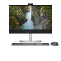optiplex i5 - Stacionarus kompiuteris - 2 nuotrauka