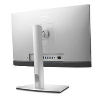optiplex i5 - Stacionarus kompiuteris - 3 nuotrauka