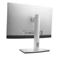 optiplex i5 - Stacionarus kompiuteris - 4 nuotrauka