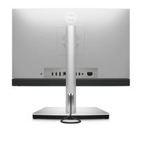 optiplex i5 - Stacionarus kompiuteris - 5 nuotrauka