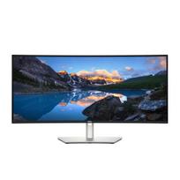 usb c hdmi - Dell U3425WE - 2 nuotrauka