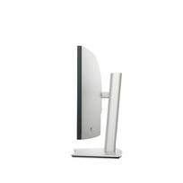 usb c hdmi - Dell U3425WE - 3 nuotrauka