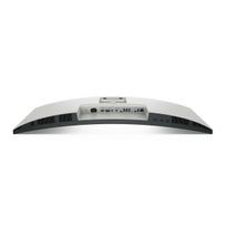 usb c hdmi - Dell U3425WE - 4 nuotrauka