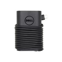 c5 maitinimo laidai - Maitinimo šaltinis Dell 45 W, USB-C, 19.5 V (C036Y) - 4 nuotrauka