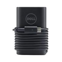 maitinimo laidas 90 - Dell 90 W, USB-C, 19,5 V (Y2XGV) - 2 nuotrauka