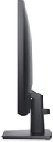 monitorius 75hz - Dell E2425H 24", VA, FHD, 75Hz, Juodas (Black) - 7 nuotrauka
