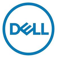 ram ddr5 - Dell YHG6V DDR5 32GB 5600MHz CL40 Juodas (Black) - 2 nuotrauka