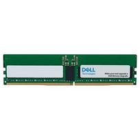 rdimm ddr5 - Server Memory ModuleDELLDDR532GBRDIMM5600 MHzCL 461.1 VAC830717 - 2 nuotrauka