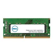 ddr5 sodimm - Dell AC774047, DDR5 (SO-DIMM), 8GB, 5600 MHz - 2 nuotrauka