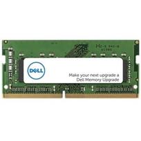 8gb ram ddr4 3200 - Dell SNP6VDX7C/8G, DDR4, 8GB, 3200 MHz - 2 nuotrauka