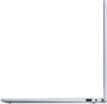 dell 14 plus - Dell 14 Plus 2-in-1 DB04250, Intel Core Ultra 5 226V, 16 GB, 512 GB, 14.0", Lietimui jautrus ekranas, Pilkas (Grey) - 9 nuotrauka