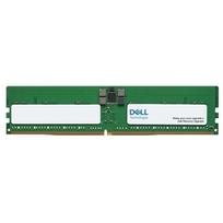 rdimm ddr5 - Dell DDR5 64GB 4800MHz RDIMM Registered - 2 nuotrauka