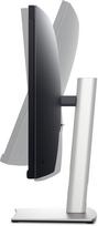 dell p3424we 34 - Dell P3424WEB 34", IPS, WQHD, lenktas, USB-C, RJ-45, kamera, garsiakalbiai, mikrofonas - 4 nuotrauka