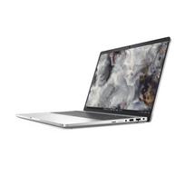 dell pro 16 plus - Dell Pro 16 Plus PB16250, Ultra 5 235U, 16 GB, 512 GB, 16", Windows 11 Pro, Silver (Sidabrinis) - 6 nuotrauka