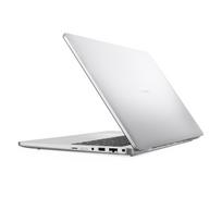 dell pro 16 plus - Dell Pro 16 Plus PB16250, Ultra 5 235U, 16 GB, 512 GB, 16", Windows 11 Pro, Silver (Sidabrinis) - 8 nuotrauka
