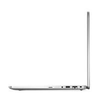 dell pro 16 plus - Dell Pro 16 Plus PB16250, Ultra 5 235U, 16 GB, 512 GB, 16", Windows 11 Pro, Silver (Sidabrinis) - 9 nuotrauka