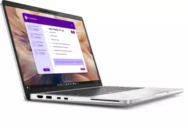 dell pro 16 plus - Dell Pro 13 Plus PB13250, Core Ultra 5 235U, 16 GB, 512 GB, 13.3", Windows 11 Pro - 8 nuotrauka