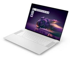 nesiojami kompiuteriai rtx 5060 - Dell 16 Premium DA16250, Core Ultra 9 285H, 32 GB, 1 TB, 16.3", RTX 5060, Platinum (Sidabrinis) - 4 nuotrauka