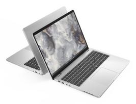 dell pro 16 plus - Dell Pro 16 Plus PB16250, Core Ultra 7 266V, 16 GB, 512 GB, 16", Windows 11 Pro, Silver (Sidabrinis) - 6 nuotrauka
