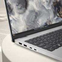 dell pro 16 plus - Dell Pro 16 Plus PB16250, Core Ultra 7 266V, 16 GB, 512 GB, 16", Windows 11 Pro, Silver (Sidabrinis) - 12 nuotrauka
