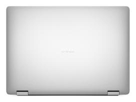 dell pro 14 plus - Dell Pro 14 Plus PB14255, Ryzen 5 PRO 230, 16 GB, 512 GB, 14", Radeon 760M, Windows 11 Pro, Silver (Sidabrinis) - 10 nuotrauka