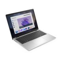 laptopas ryzen 7 - Dell Pro 14 Essential PV14255, Ryzen AI 7 Pro 350, 16 GB, 1 TB, 14", Windows 11 Pro, Silver (Sidabrinis) - 4 nuotrauka