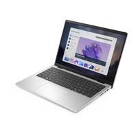 laptopas ryzen 7 - Dell Pro 14 Essential PV14255, Ryzen AI 7 Pro 350, 16 GB, 1 TB, 14", Windows 11 Pro, Silver (Sidabrinis) - 5 nuotrauka