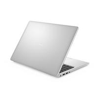 laptopas ryzen 7 - Dell Pro 14 Essential PV14255, Ryzen AI 7 Pro 350, 16 GB, 1 TB, 14", Windows 11 Pro, Silver (Sidabrinis) - 7 nuotrauka