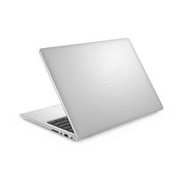 laptopas ryzen 7 - Dell Pro 14 Essential PV14255, Ryzen AI 7 Pro 350, 16 GB, 1 TB, 14", Windows 11 Pro, Silver (Sidabrinis) - 8 nuotrauka